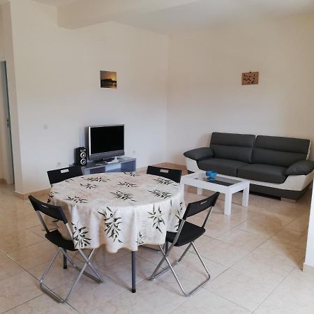 Residence Yo Mindelo Exterior foto